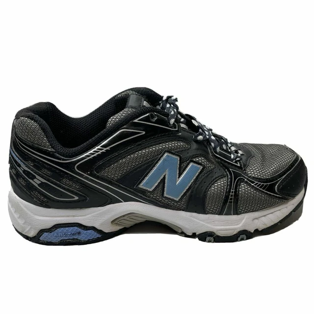 New Balance 506 Sneakers for Men