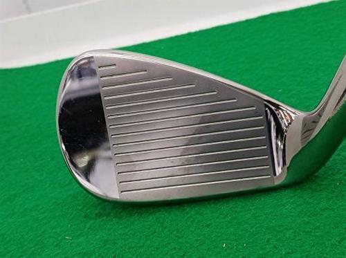 S-YARD XT Iron 4-Iron 21deg R-Flex S-YARD Tour AD XT Graphite Single Iron - Picture 7 of 8