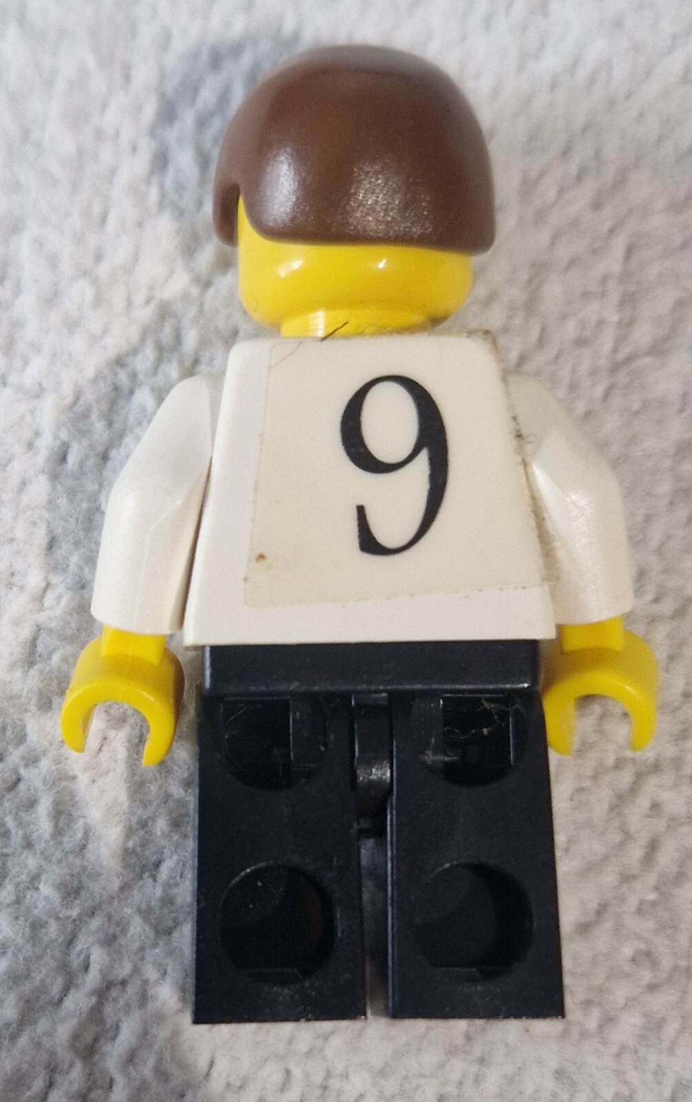 Bild 49 von 193