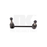 Stange/Strebe, Stabilisator NK 5114026 FüR Land Rover, Hinterachse Rechts