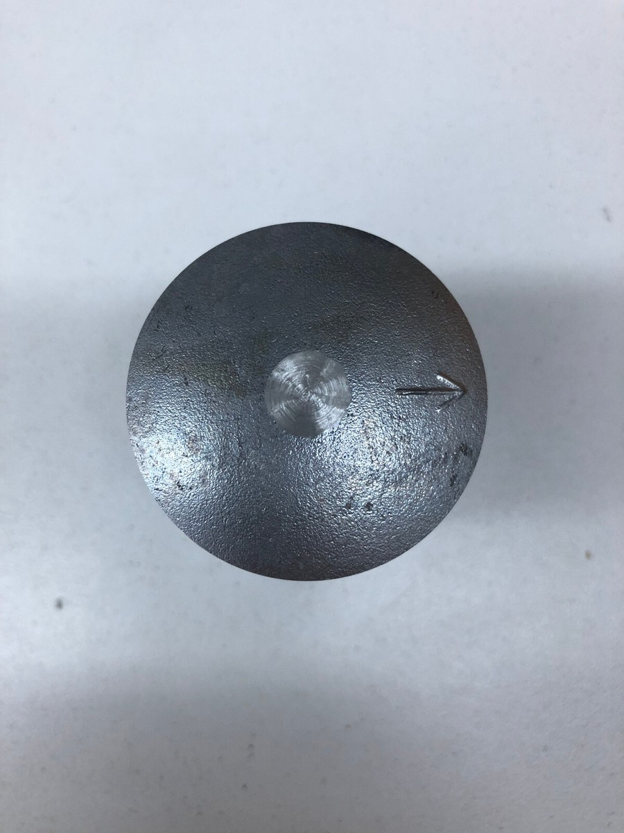 ヴィンテージ Suzuki OEM NOS Genuine Original Motorcycle P/N 12110-46600 Vintage