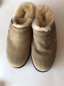 merrell intercept 12