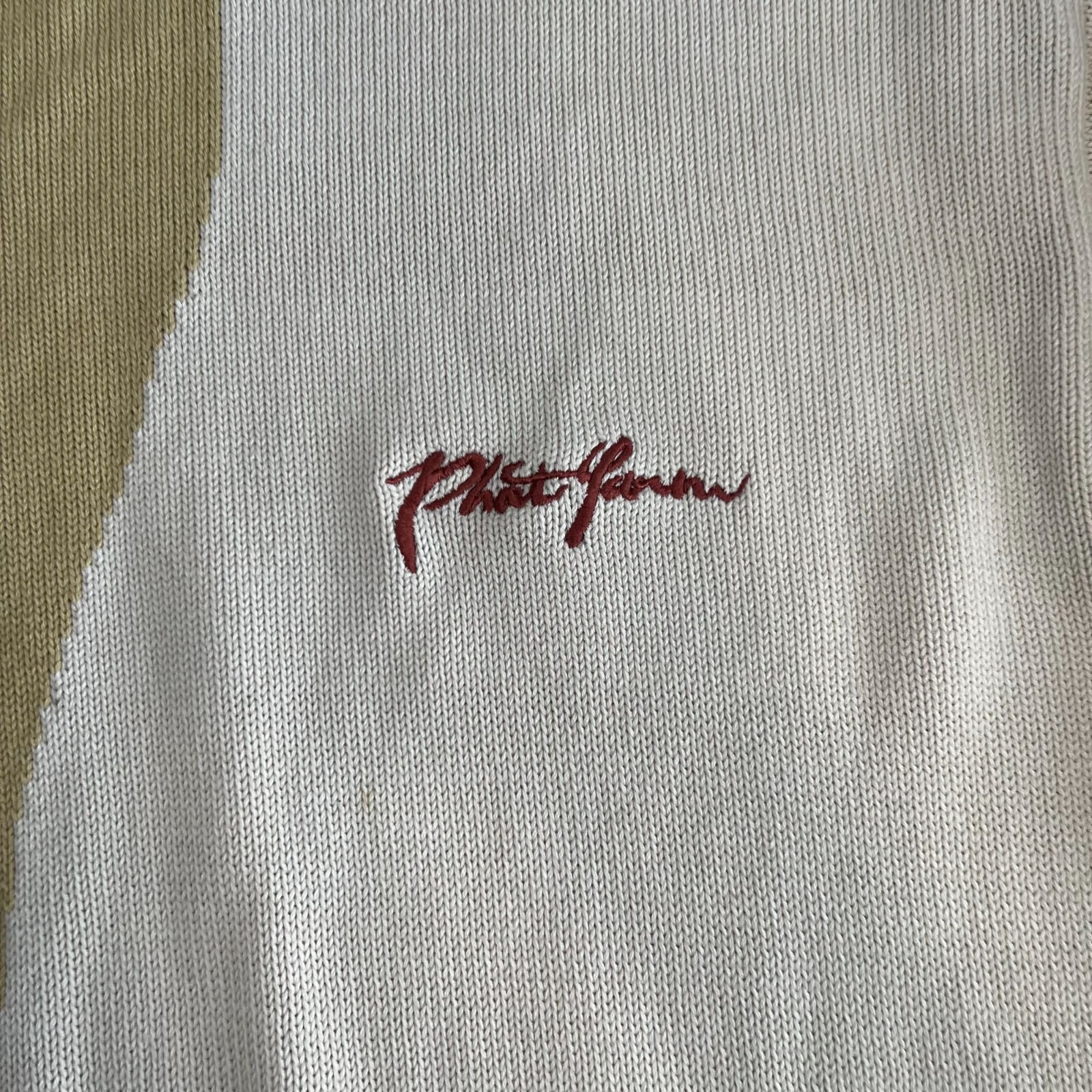 Picture 5 of 20