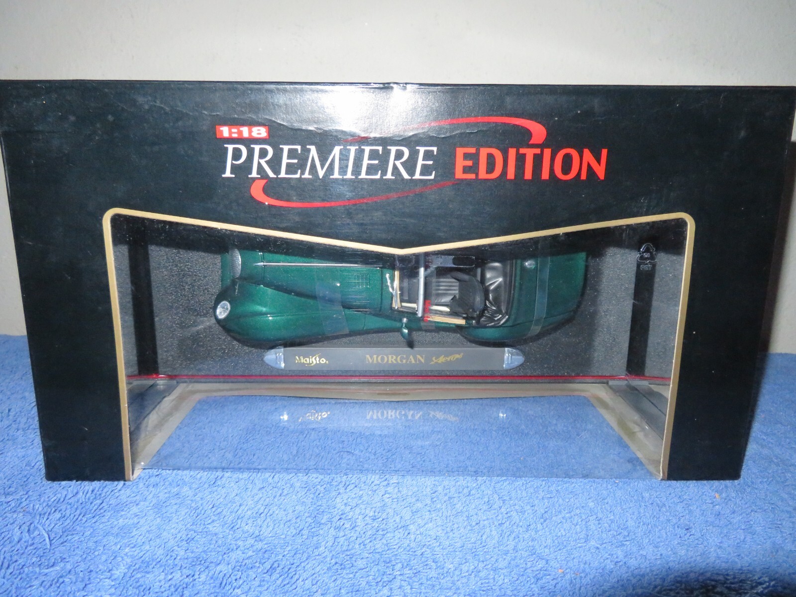 Picture 4 of 6