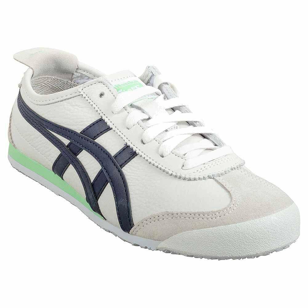 tenis onitsuka tiger