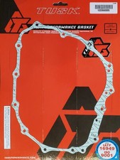 Tusk Clutch Cover Gasket Seal For Honda Trx 4...