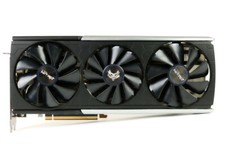 HP AMD Radeon RX 5700 XT 8GB GPU Graphics Card L74934-001 for sale