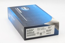 Intel  RAID Controller RS2WG160 6Gb/s SAS/SAT...