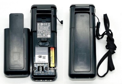 Kikkoman Lumitester Smart ATP Wipe Inspection System Good