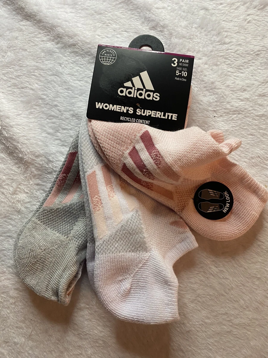 adidas gazelle silver green womens ADIDAS ANT SLIP SOCK IQ3390 SOCKS ANKLE CASUAL (U)