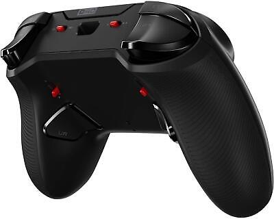 Astro C40 TR Astro C40 TR Game Controller PlayStation 4 used Astro C40 TR Astro C40 TR Game Controller PlayStation 4 used