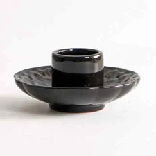Lotus Holder Ceramic Sage Holder Incense Holder Ash Catcher Tray Incense Burner