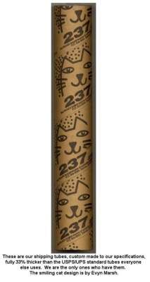 2004 Comme des Garcons shirt fashion Norbert Schoerner Love art