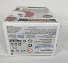 Foto 12 di 12