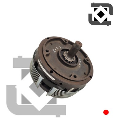 Formidable Rival NEXEN CLUTCH BRAKE 935200