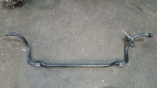 Stabilizer Bar Front Touring Without Pax Tire System For 05-10 Honda Odyssey Stabilizer Bar Front Touring Without Pax Tire System For 05-10 Honda Odyssey