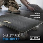 Bild 6 von 9