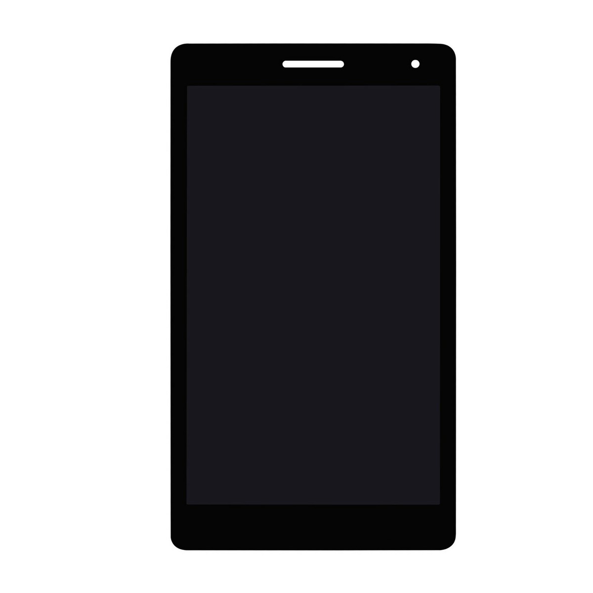 LCD Display Touch Screen For Huawei Mediapad T3 7.0 Wifi BG2-W09