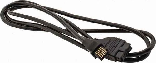 Mitutoyo 40" Long SPC Cable Use with Absolute Digimatic Bore Gage, Height Gag...