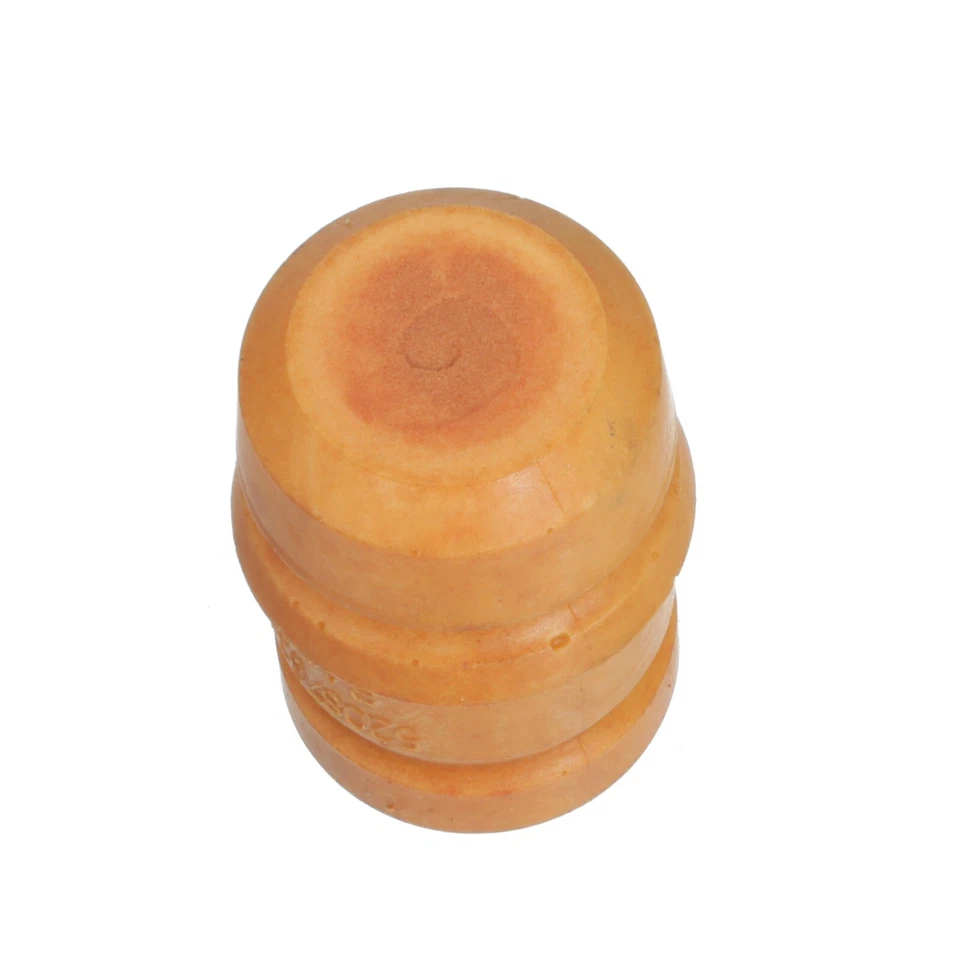 93-06 JEEP DODGE SUSPENSIÓN BRAZO CONTROL PARACHOQUES JOUNCE OEM NUEVO MOPAR 52087636AC Foto 4 de 4