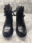 Foto 4 di 11