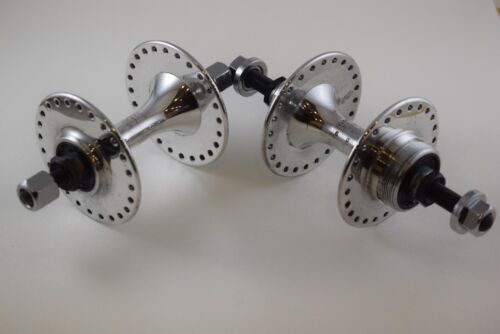 Artisan Ls720Cb 7P 48 52 58 7Pcs Set Raune | eBay