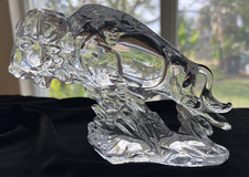PRINCESS HOUSE Wonders of the Wild Crystal Bi...