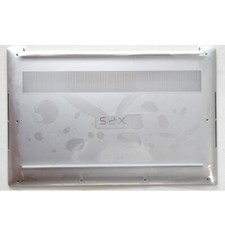 New Bottom Cover Lower Case For Dell XPS 15 9510 0KVD7H KVD7H
