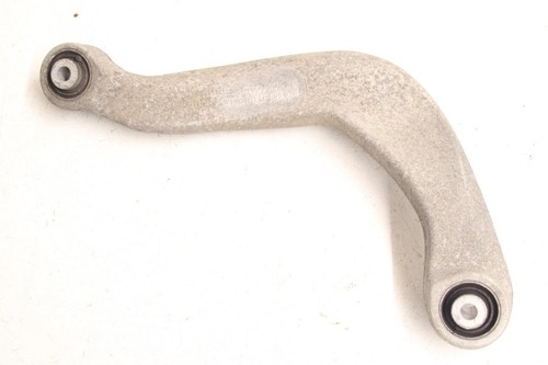 Audi A5 8T A4 8K A6 4G Original Querlenker Radaufhängung hinten links 8K0505323H