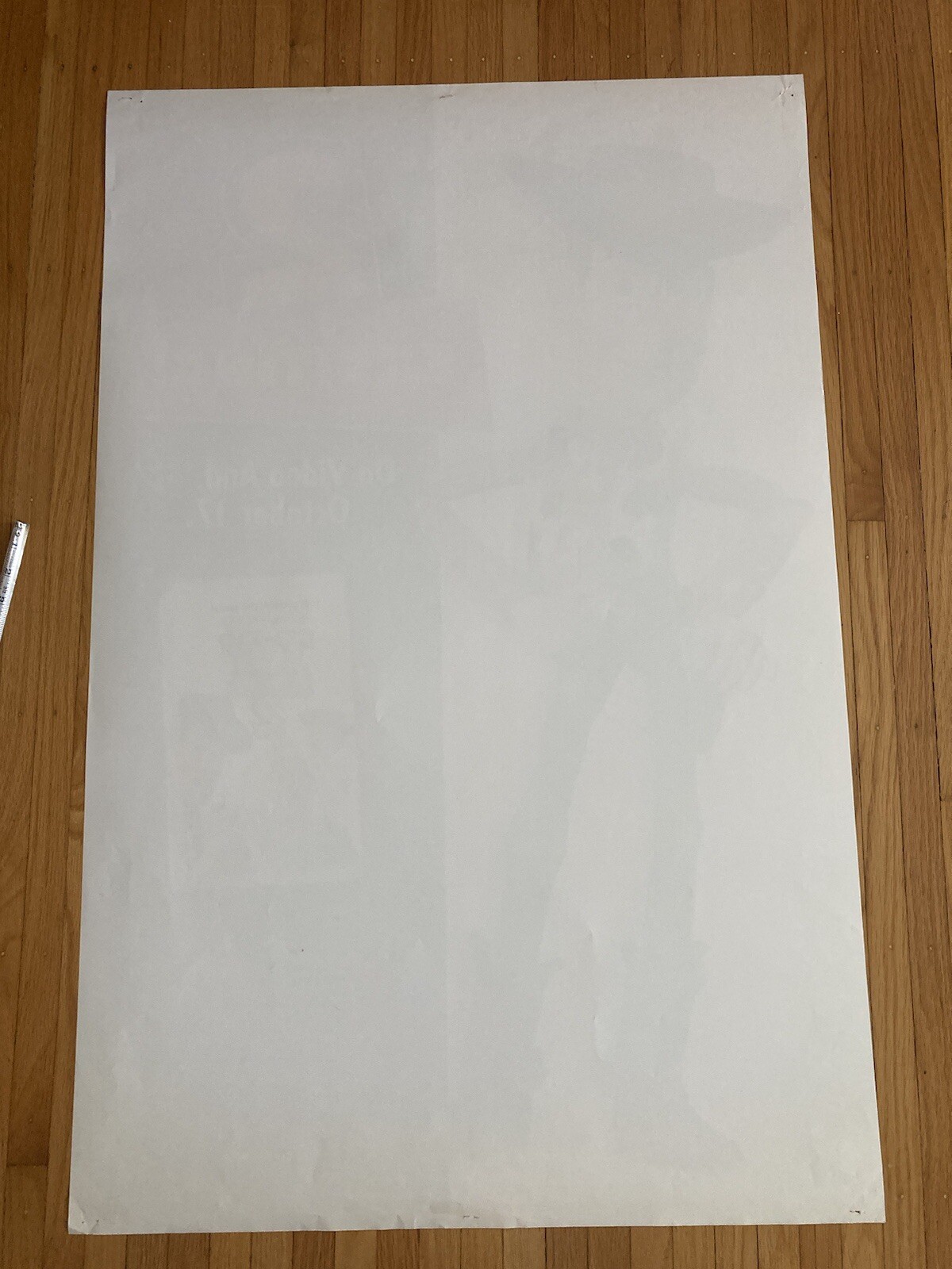 Bild 10 von 12