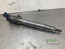 Einspritzdüse Ford Focus IV Turnier HP 9828959880 P16807628