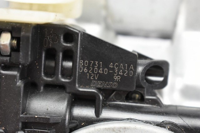 Nissan 28185 4ca1a