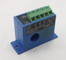 NK Technologies AG1-SDT1-120-DEN-030 Ground Fault Sensor