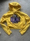 Picture 6 of 12