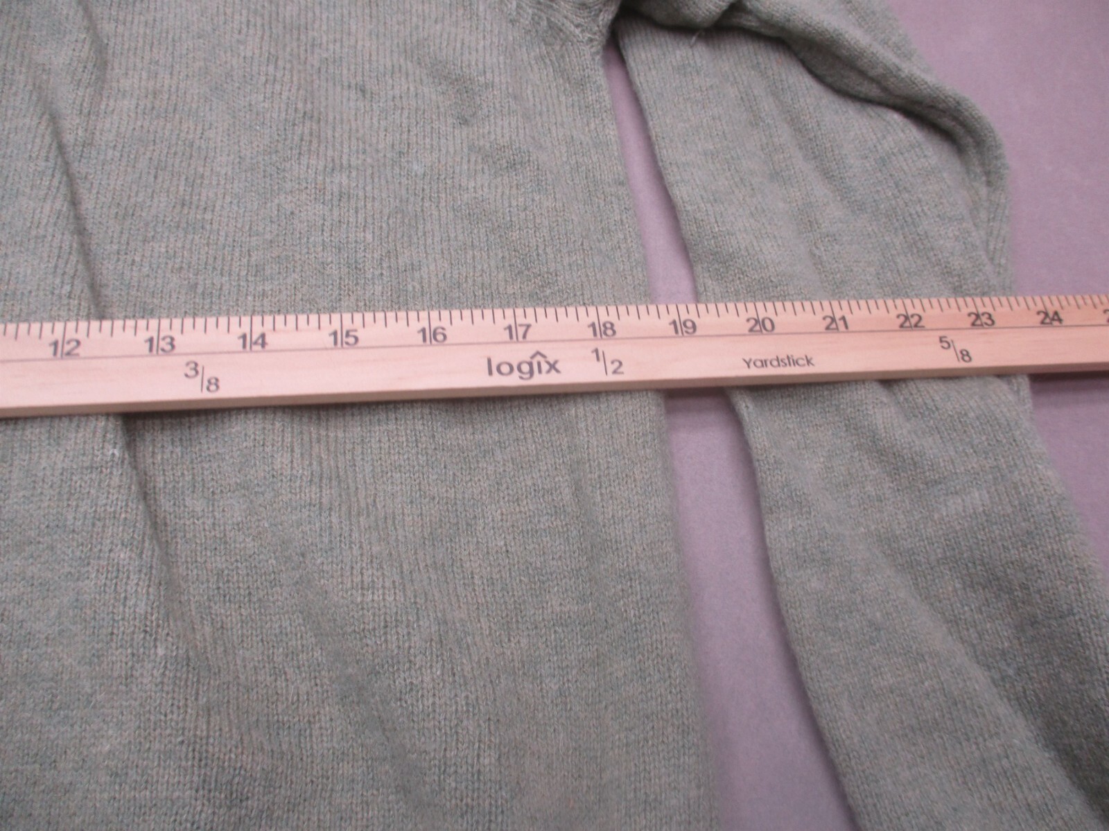 Picture 6 of 8