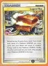 POKEMON TCG HGSS HS Undaunted NM Uncommon Trainer #75/90 LEGEND BOX