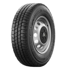 Michelin Agilis Crossclimate2 Lt21585r16 115112r 10 Ply Quantity Of 4 Michelin Agilis Crossclimate2 Lt21585r16 115112r 10 Ply Quantity Of 4