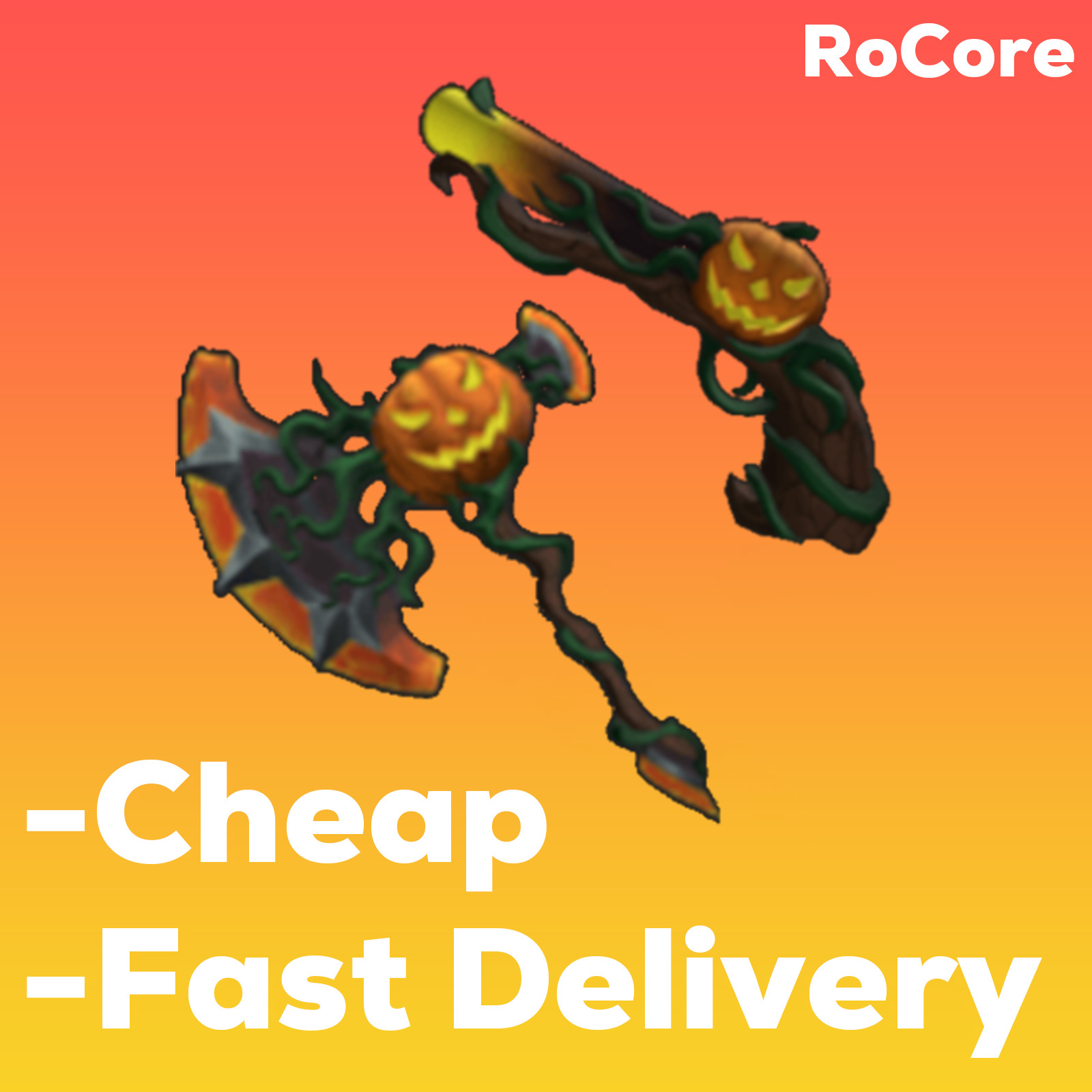 Murder Mystery 2 (MM2) All Sets & Bundles - Cheapest