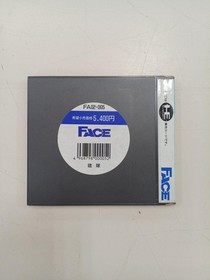 Pc Engine Ryukyu Hu Card Software Kox31