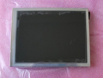 NEWLTA065B0D0F FOR 1366*768 15.6-inch LCD DISPLAY PANEL WITH 90 DAYS WARRANTY #m