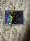 2025 Topps Signature Khaman Maluach Base (RAW)
