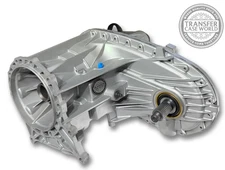 BW1128F Transfer Case Reman / Rebuilt Unit- Fits 2011-2016 Ford F250/F350 Trucks
