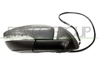 VG5227354P AußEnspiegel Links FüR VW Jetta IV (162, 163, AV3, AV2)