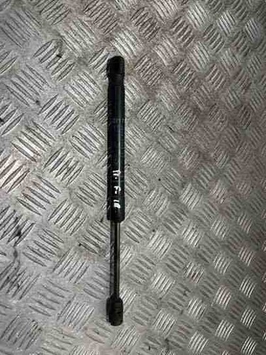 BMW 5 F10 Vordere linke Motorhaubendämpfer 7309117 2.00 Diesel 135kw 20221210