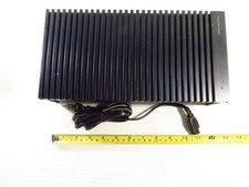 Bang  Olufsen Beolink Passive Amplifier w/ Power Cable Tested Works Perfect