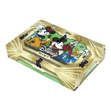 2025 Topps Disney Mint Checklist Guide in-content 17