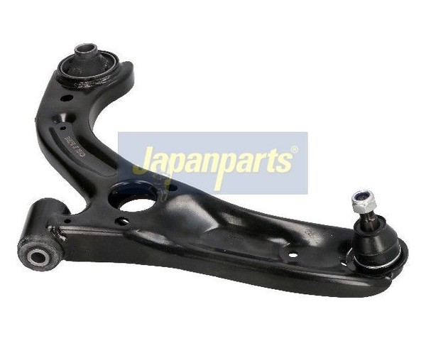 Lenker RadaufhÄNgung Vorne Links Unten Japanparts BS 608L FÜR Daihatsu-image