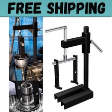 Heavy Duty T-0158 Transmission Clutch Drum Spring Compressor Transmission Tool