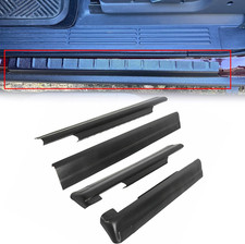 Rocker Panel Guard Trail Armor Compatible wit...