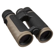 Burris Optics Signature High Definition, Fast Focus Binoculars
